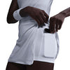 Victory Dri-FIT Mid-Rise rokje