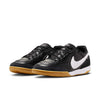 Tiempo Streetgato Zaalvoetbalschoenen