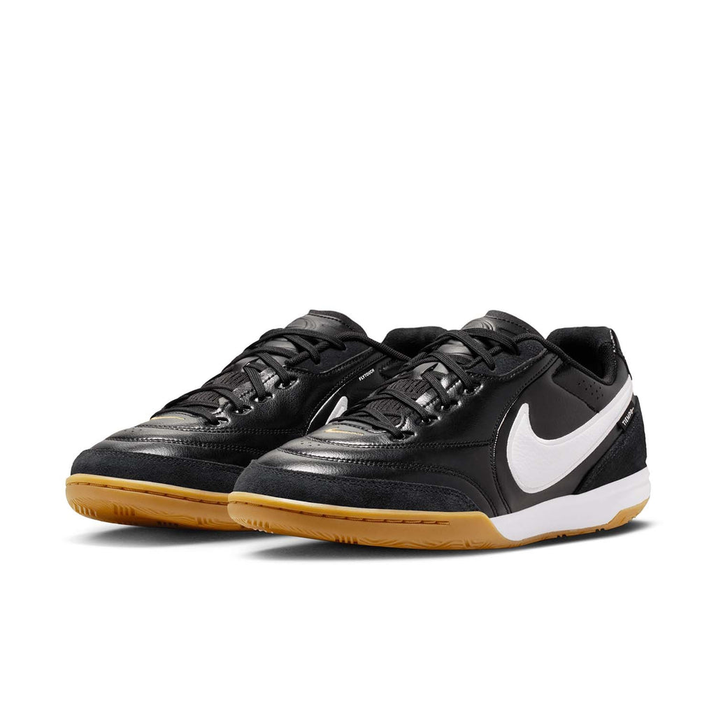 Tiempo Streetgato Zaalvoetbalschoenen