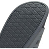 Adilette Comfort