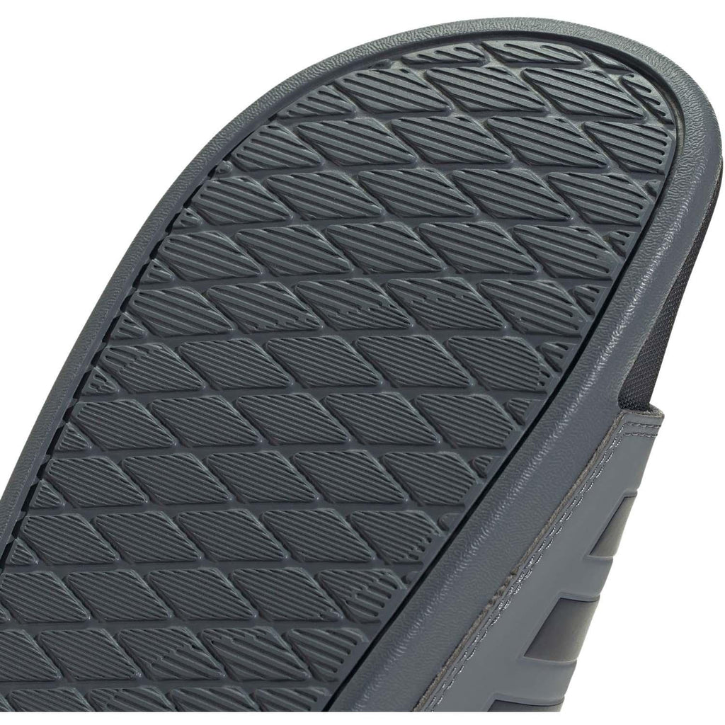 Adilette Comfort