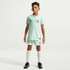 Frankrijk 2026 Stadium kids uitshirt