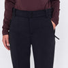 Francis W Pant