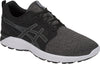 GEL-Torrance hardloopschoenen
