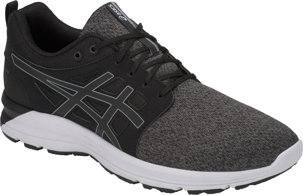 GEL-Torrance hardloopschoenen