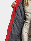 Helle Wns Parka 4