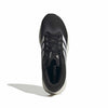 Supernova Solution 3 M Hardloopschoenen Neutraal