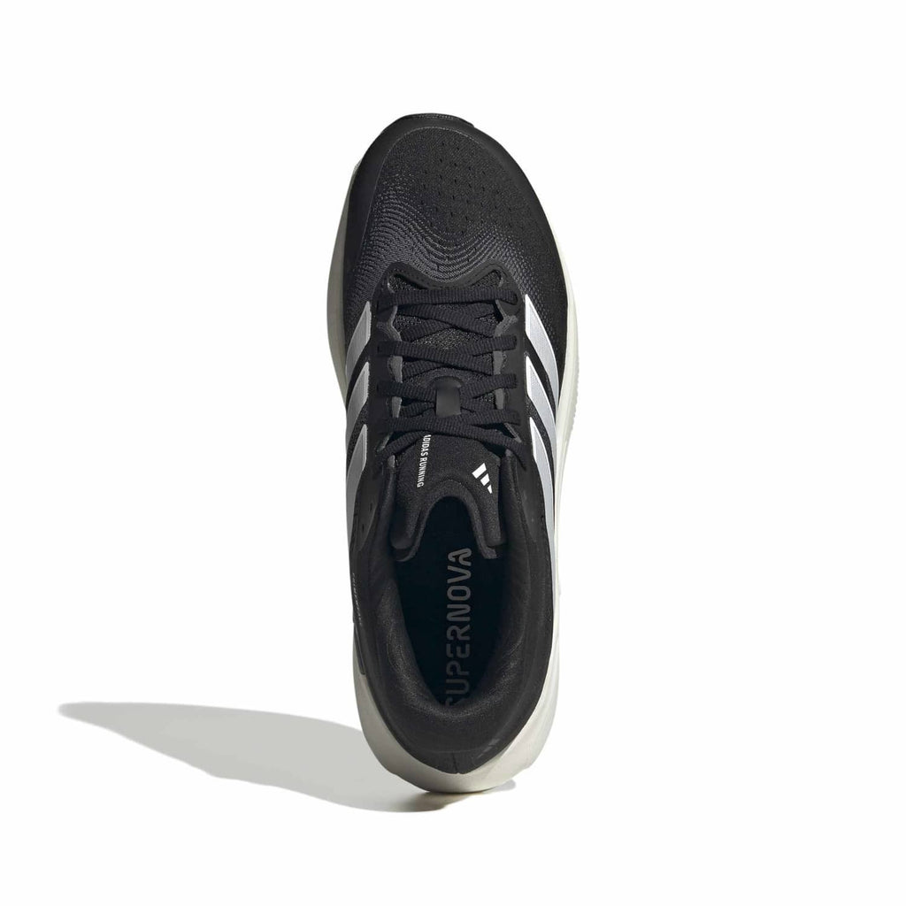 Supernova Solution 3 M Hardloopschoenen Neutraal