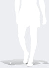 BLOCK CLX SLHr. Badeshort