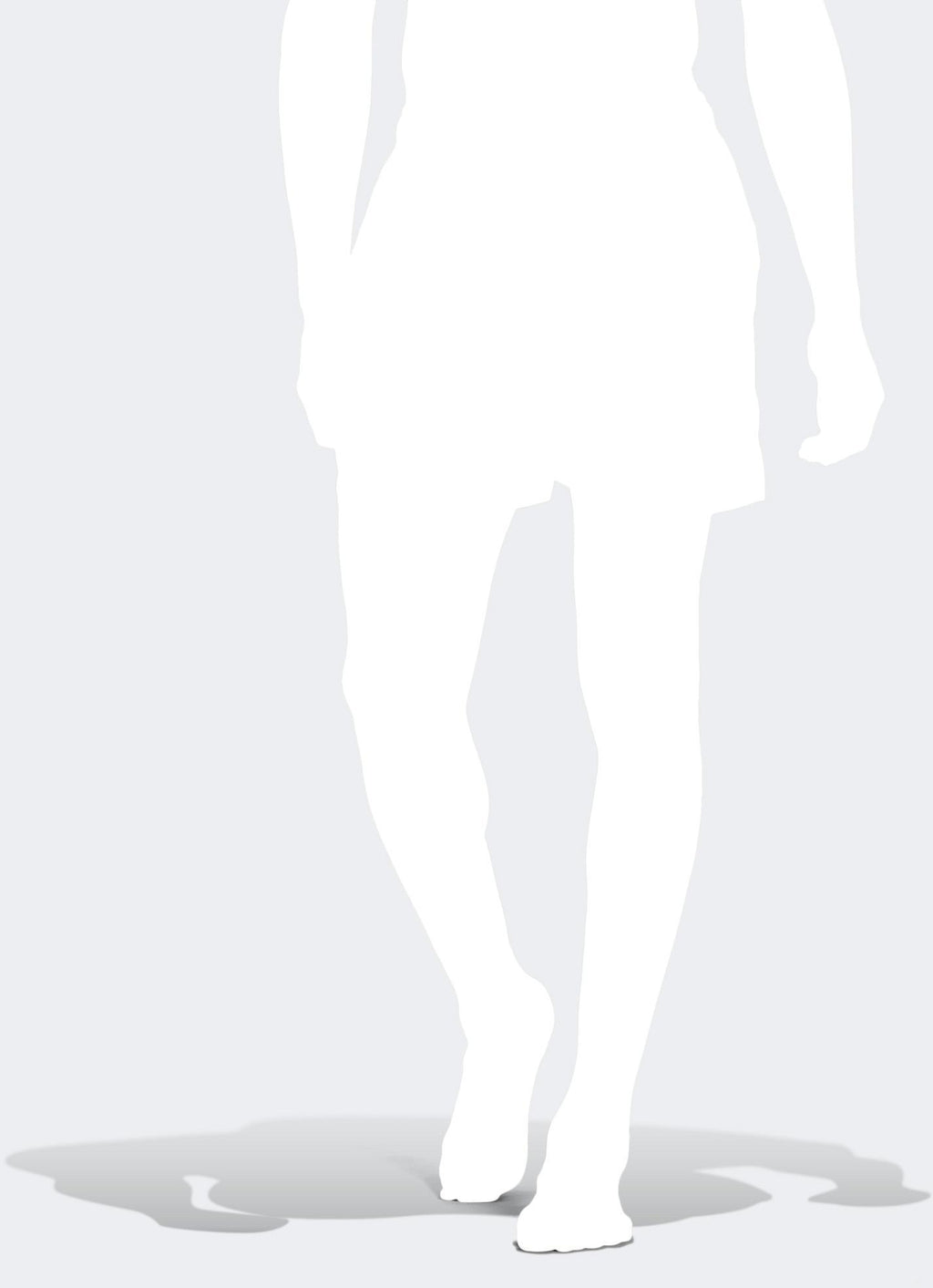 BLOCK CLX SLHr. Badeshort