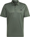 AEROREADY Designed To Move Sport polo