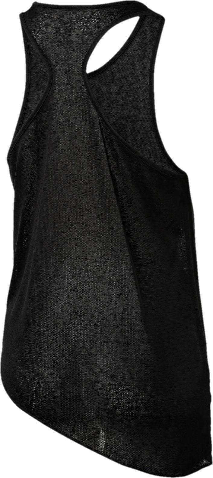 a.c.e. slogan tank