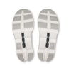 Cloudmonster 1 Hardloopschoenen