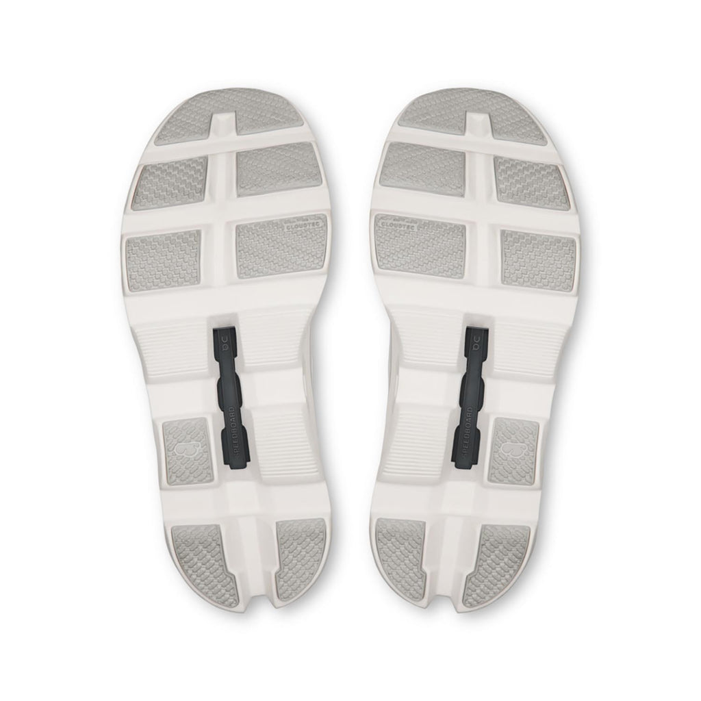 Cloudmonster 1 Hardloopschoenen