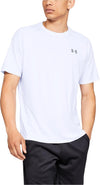 ua tech 2.0 ss tee