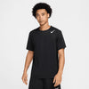 Nike Aeroswift Men's Dri-fit Adv Sh