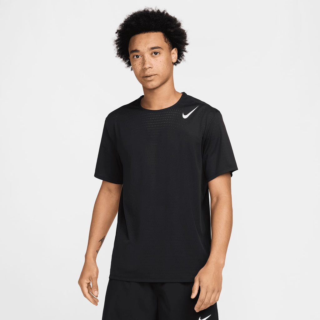 Nike Aeroswift Men's Dri-fit Adv Sh