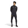 Juventus Tiro 23 trainingssweater