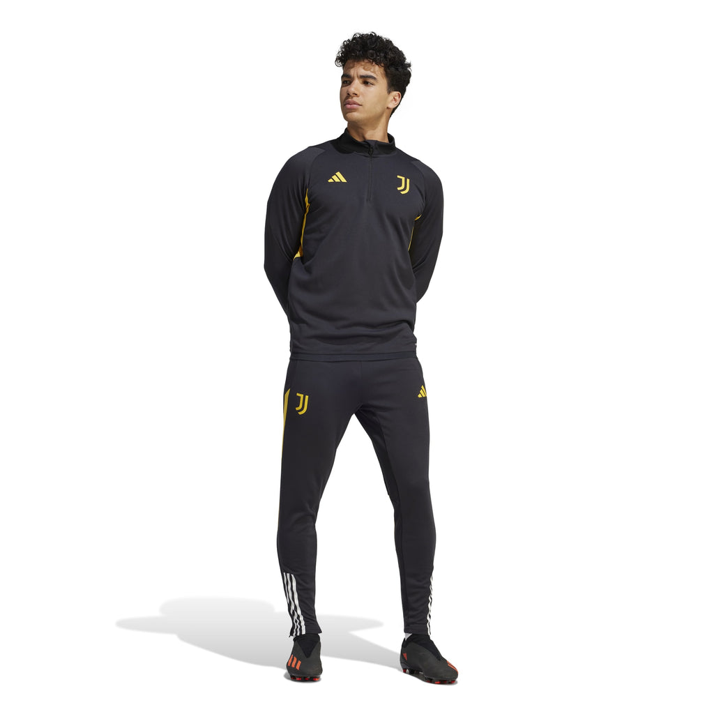 Juventus Tiro 23 trainingssweater