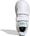 Advantage CF I sneakers