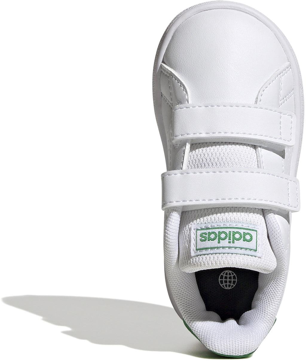 Advantage CF I sneakers