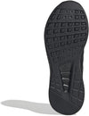 Run Falcon 2.0 Schoenen