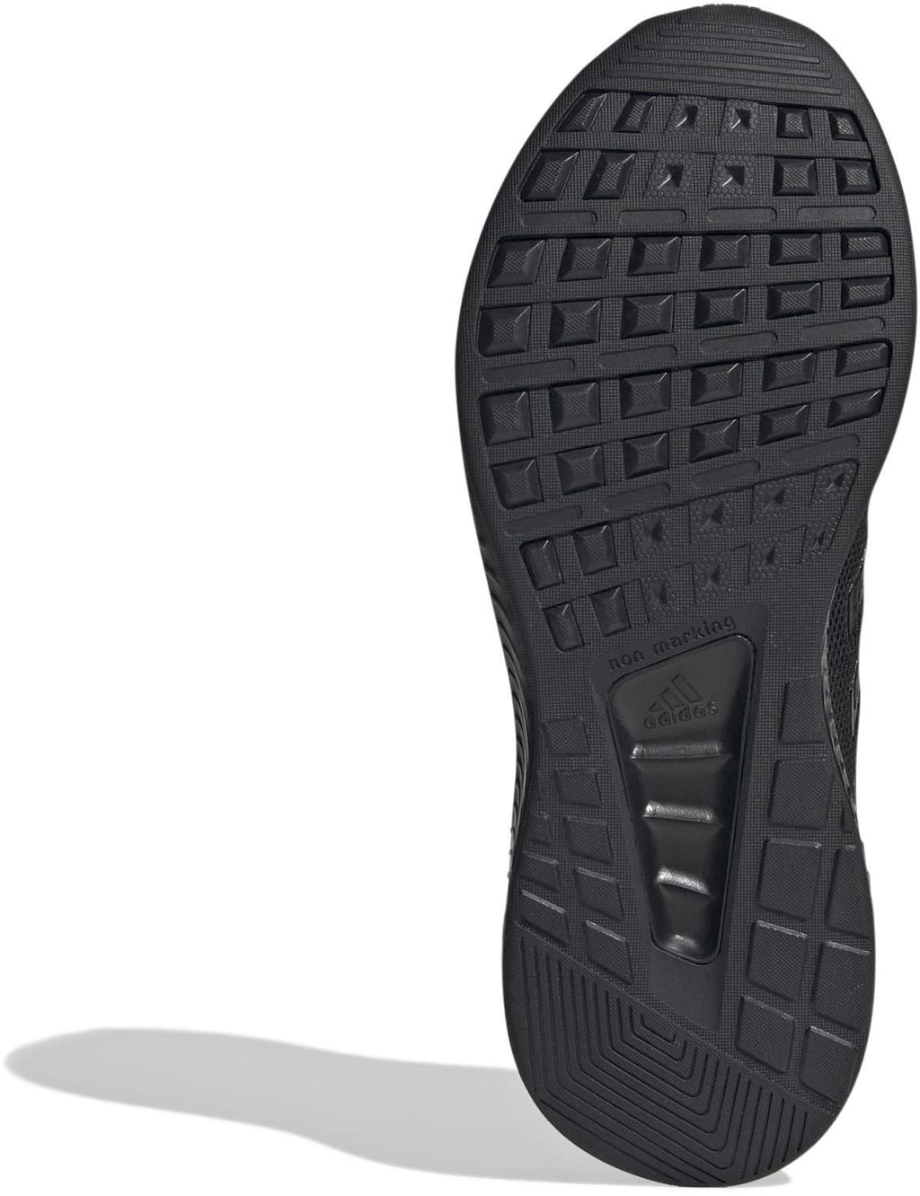 Run Falcon 2.0 Schoenen