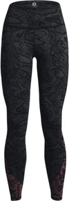 Ua Rush Legging 6m Novelty