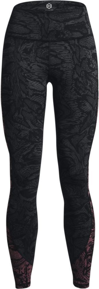 Ua Rush Legging 6m Novelty