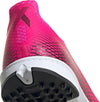 X Ghosted.3 Turf Voetbalschoenen
