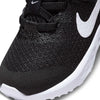 Revolution 6 baby schoenen