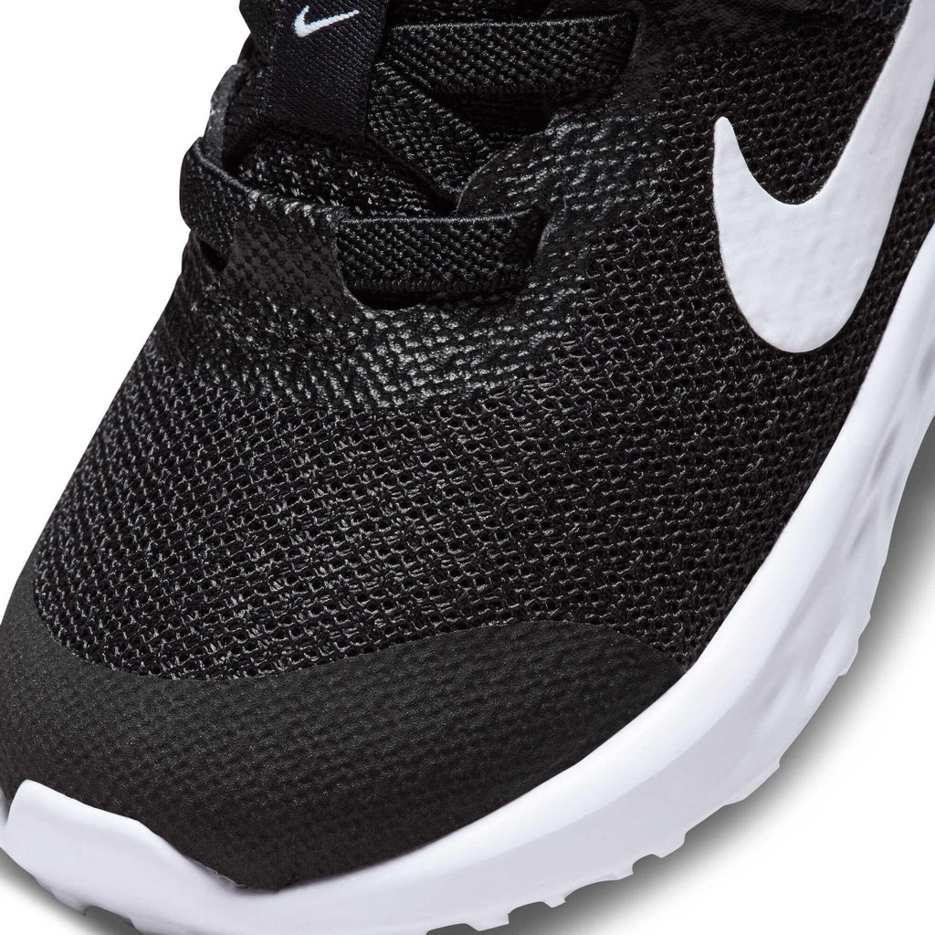 Revolution 6 baby schoenen