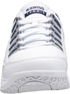 Court Prestir Omni tennisschoenen