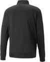 Fit Lightweight PWRFleece FZ vest