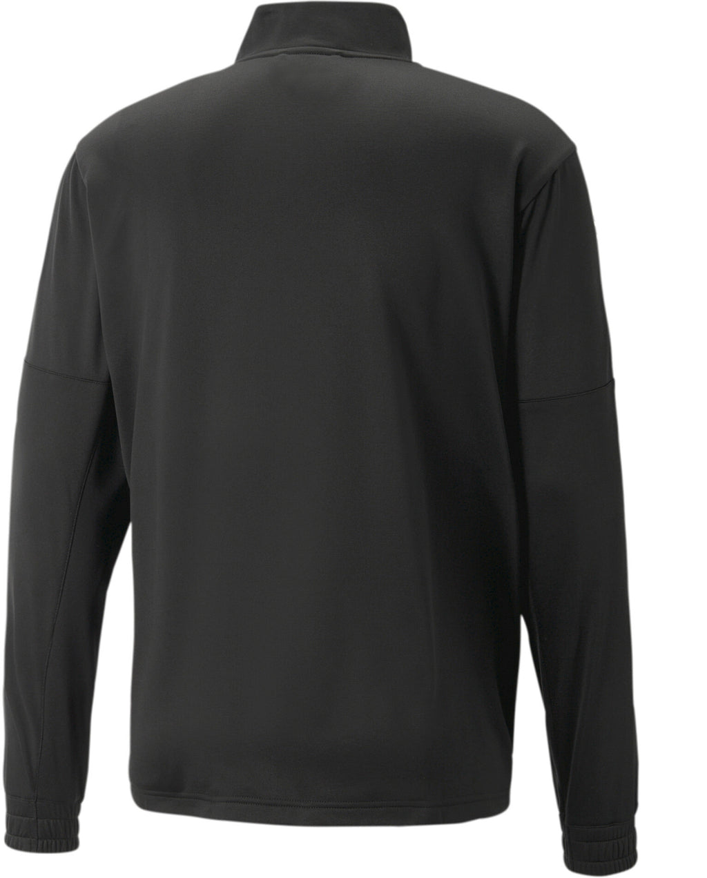 Fit Lightweight PWRFleece FZ vest