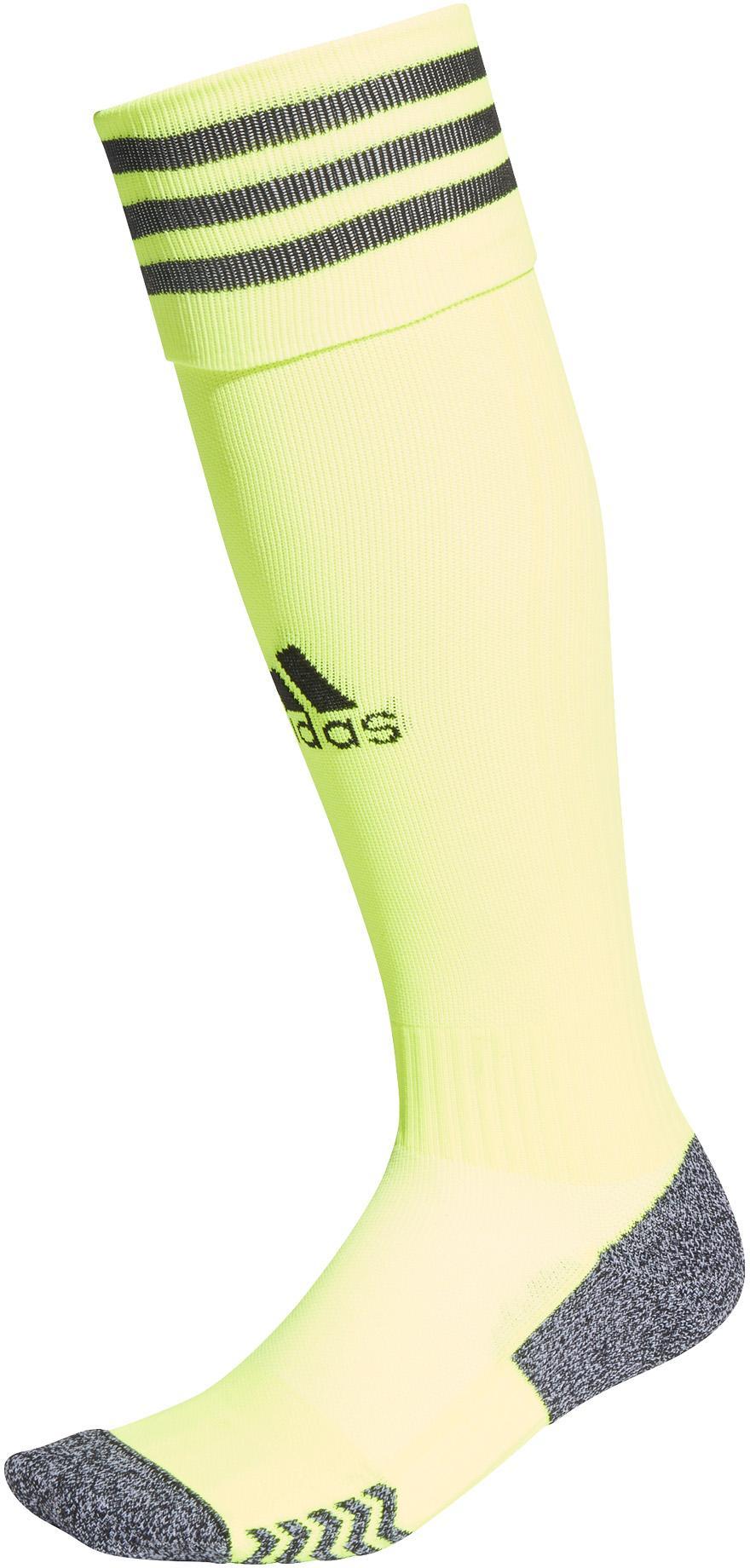 Adi 21 Sock