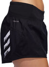 adidas 3" RUN IT SHORT 3S