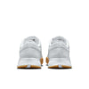 vapor pro 3 women's Hardcourt tennisschoenen