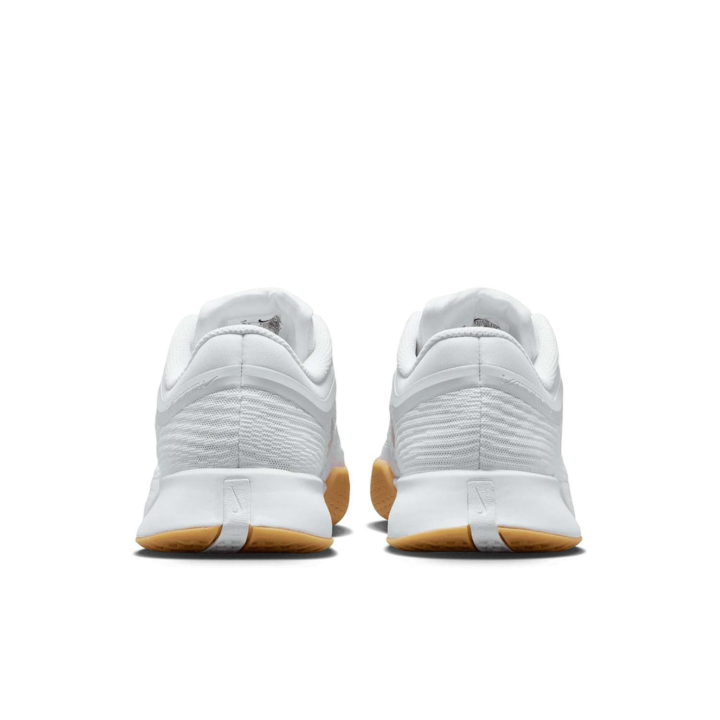 vapor pro 3 women's Hardcourt tennisschoenen