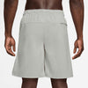 Unlimited Men's Dri-fit 9i Unl Shorts