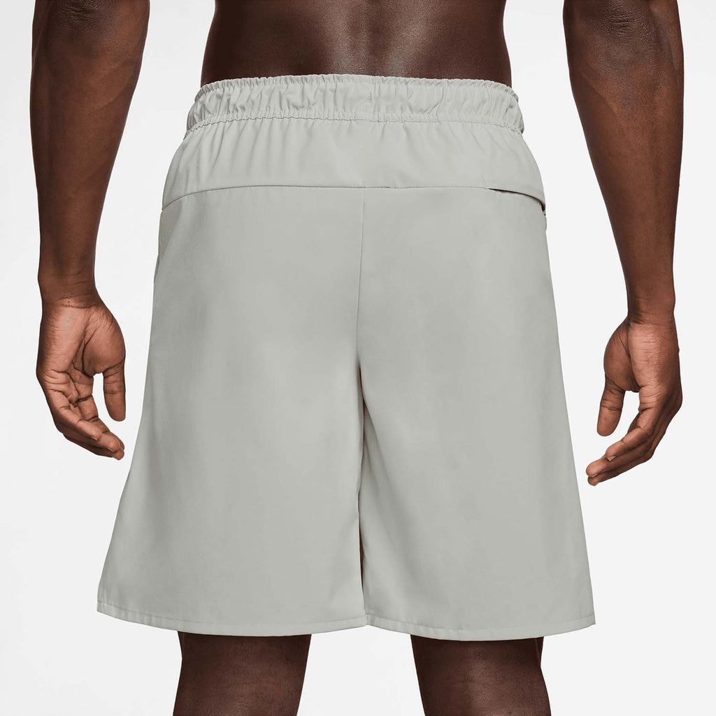 Unlimited Men's Dri-fit 9i Unl Shorts