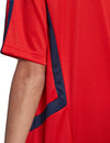 Arsenal FC training kids shirt