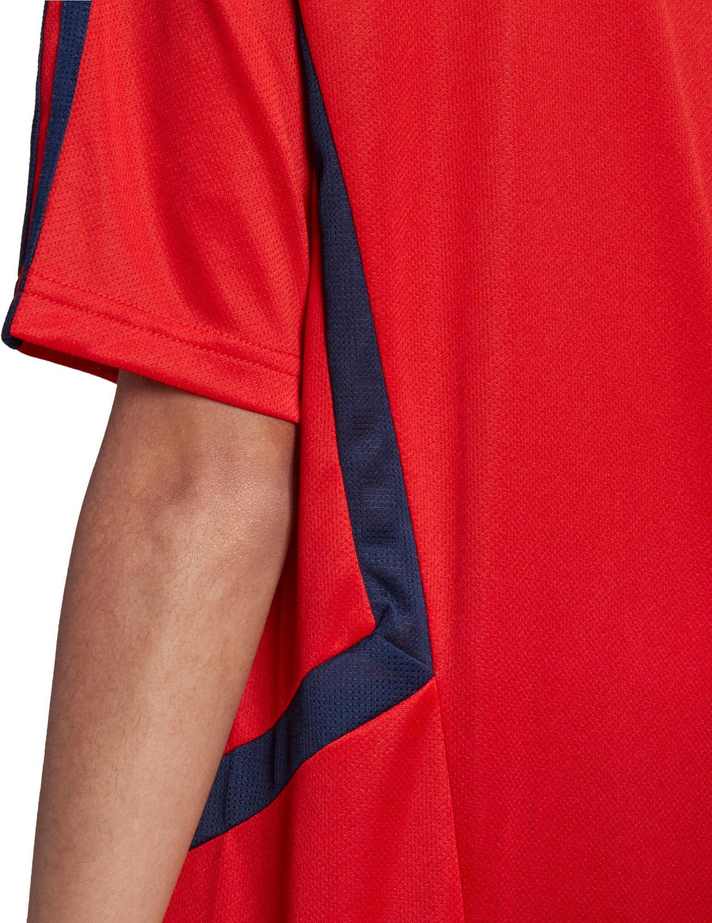 Arsenal FC training kids shirt