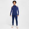 Nike Strike Men's Dri-fit 1/2-zip G