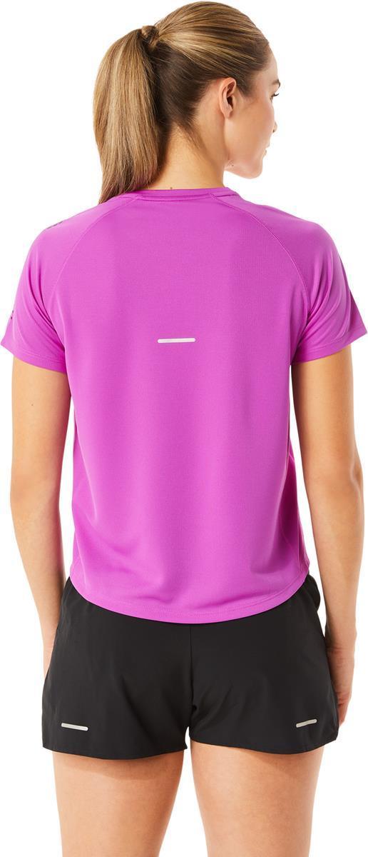 Icon shirt