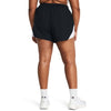Fly By Shorts