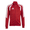 Tiro 26 League Voetbal Trainingsjack