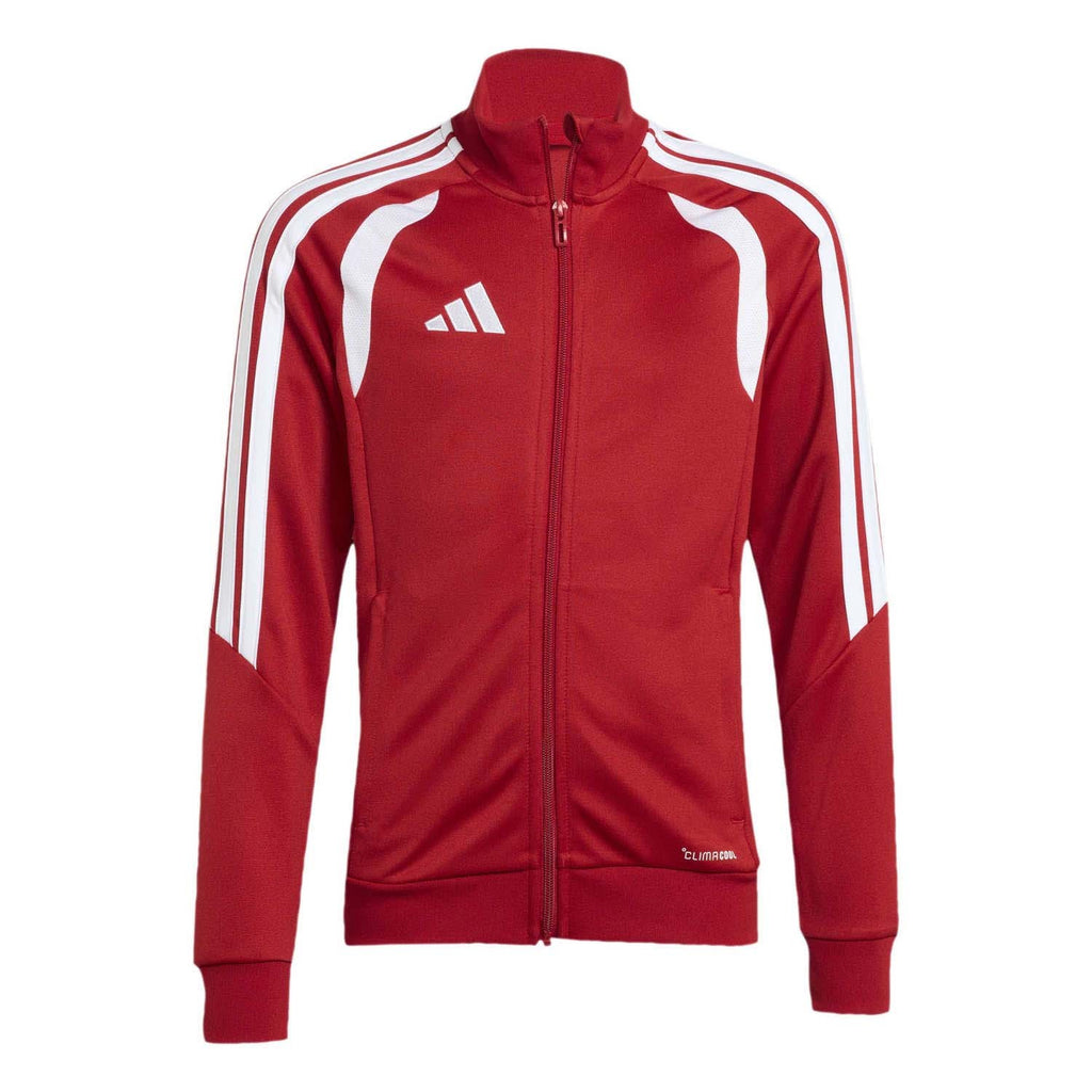 Tiro 26 League Voetbal Trainingsjack