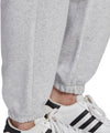 Cuffed Broek
