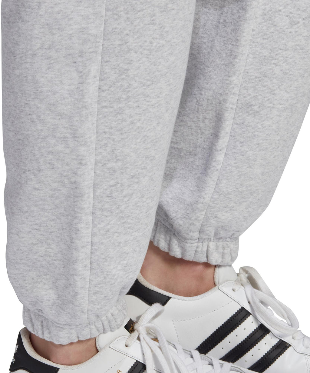 Cuffed Broek